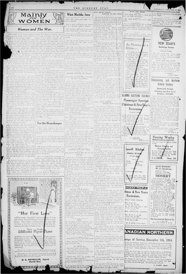 The Sudbury Star_1914_12_30_6.pdf